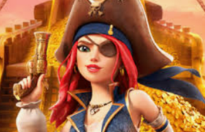 世界杯下单平台网站官网最新版