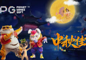 世界杯下单平台网站官网最新版