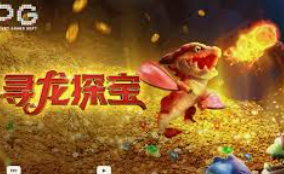 世界杯下单平台网站官网电脑免费版