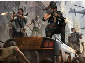 世界杯下单平台网站官网