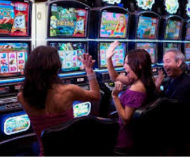 世界杯下单平台网站官网正式版