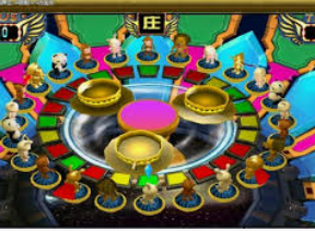 世界杯下单平台网站官网电脑免费版