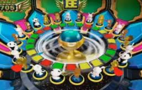 世界杯下单平台网站官网2024最新版