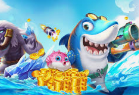 世界杯下单平台网站官网桌面版客户端