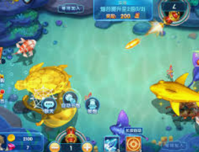 世界杯下单平台网站官网免费版