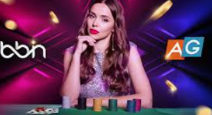 世界杯下单平台网站官网