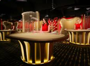 世界杯下单平台网站官网免费版