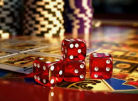 世界杯下单平台网站官网正式版