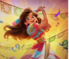 世界杯下单平台网站官网桌面版客户端